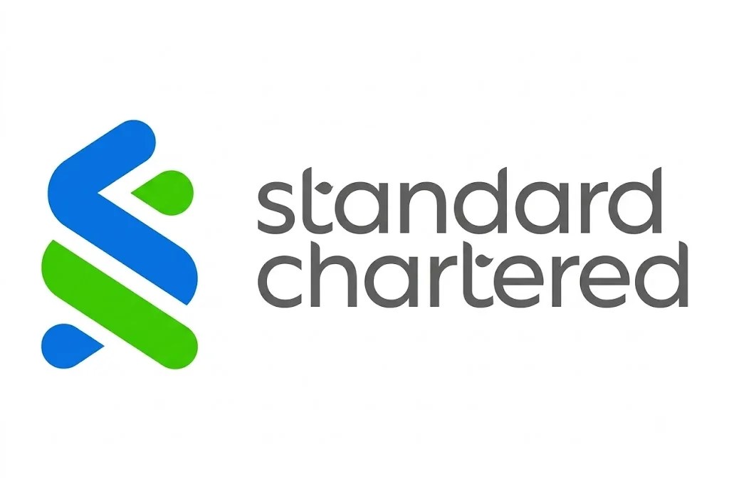 Legal Counsel, Client Coverage, CCIB at Standard Chartered, Mumbai: Apply by September 24!