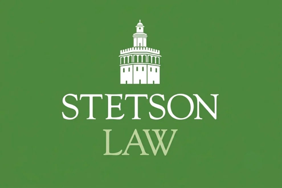 Moot Court Competition: Surana & Surana India Rounds of 31st Stetson International Environmental Moot Court Competition 2026–27 at RGNUL: Register by November 15