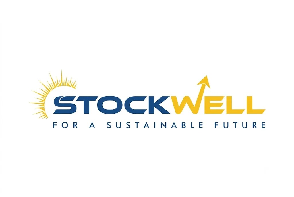 HR Intern at Stockwell Solar Services Pvt. Ltd., Jaipur, (Immediate): Apply Now!