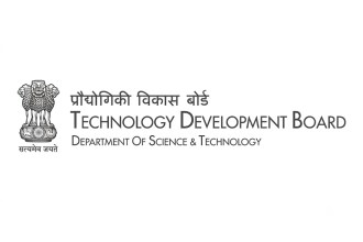 Technology Development Board