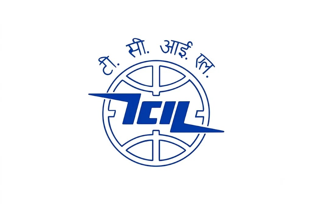 Paid Legal Apprenticeship at Telecommunications Consultants India Limited: Apply by September 18