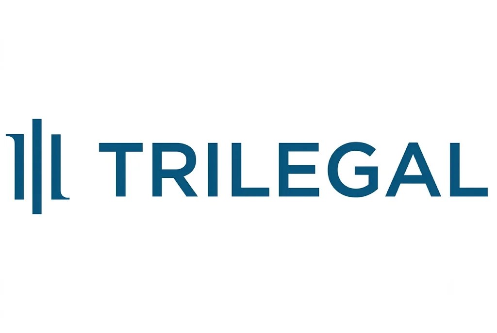 Legal Internship at Trilegal: Apply Now!