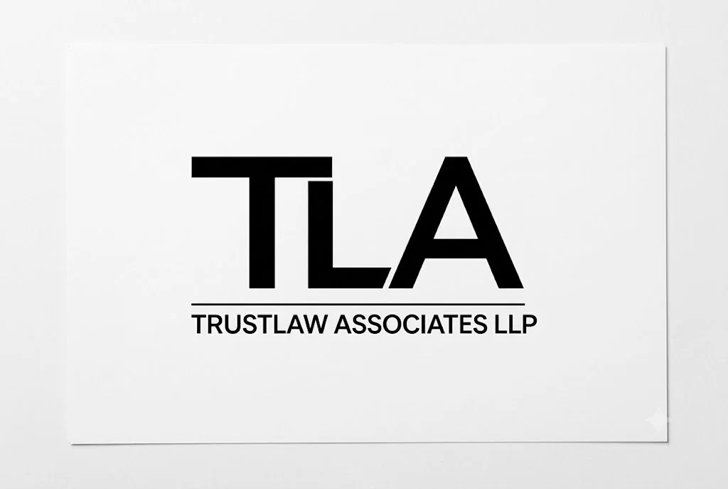 Associate – Loan Settlement & ADR at TrustLaw Associates LLP: Apply Now