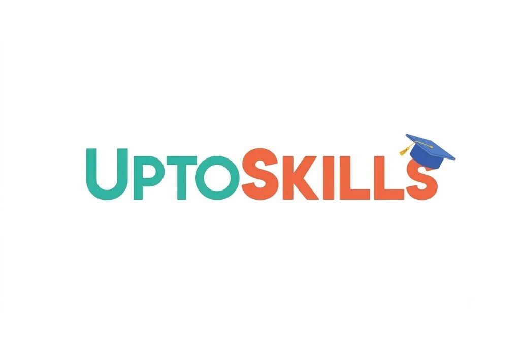 Remote Corporate Legal Internship at UPTOSKILLS: Apply by September 18!