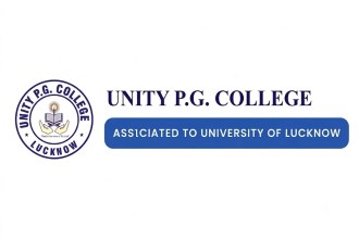Unity P.G. College