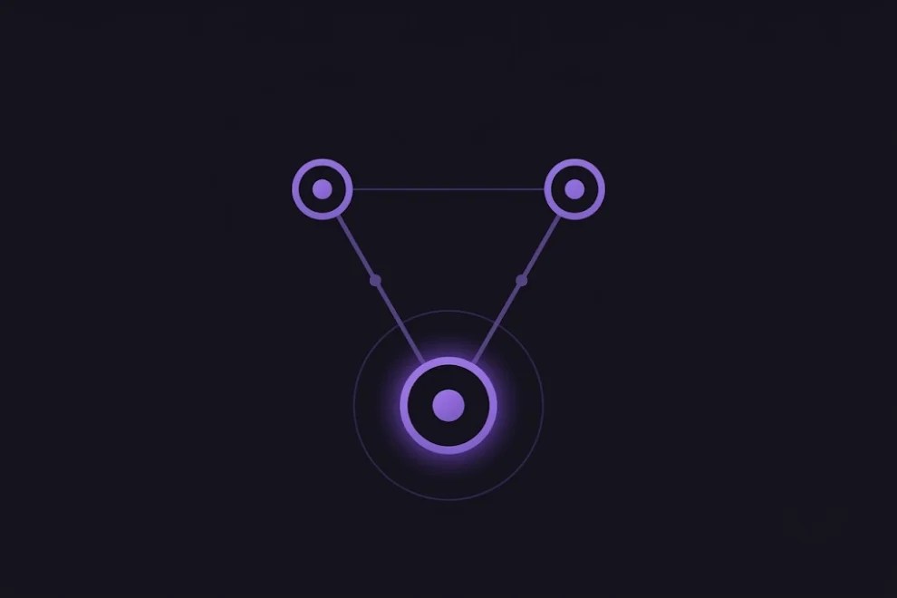 Remote AI Law & Data Governance Fellowship at Vedron AI: Apply Now!