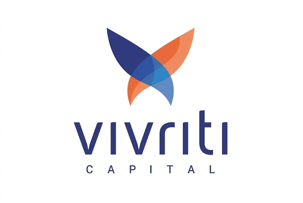 Company Secretary Internship at Vivriti Capital, Chennai: Apply Now!