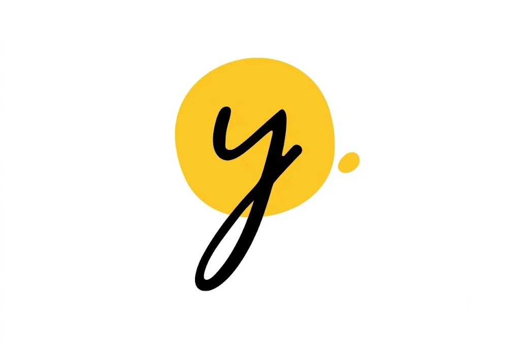 Legal Internship at Yellow, Bengaluru: Apply Now!