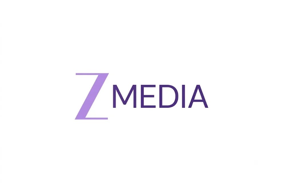 Legal Internship at Zee Media, Noida: Apply for September–October 2026