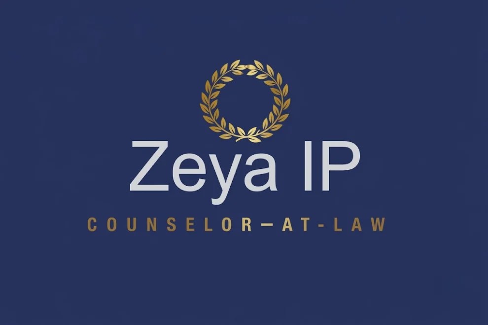 Intellectual Property Internship at Zeya IP Consulting, Aurangabad: Apply by September 15!