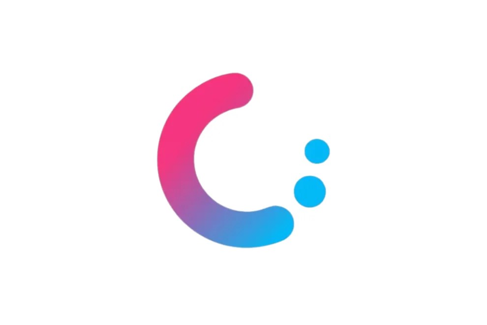 Remote Paid Legal Internship at Create Music Group [M&A]: Apply Now!