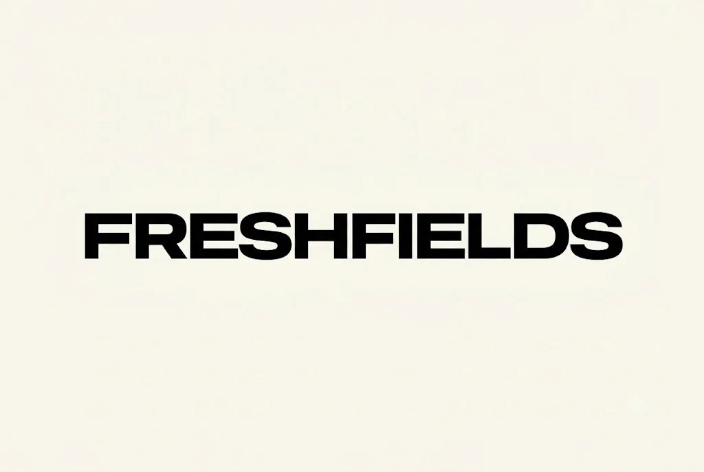 Paid Legal Internship at Freshfields, Dubai: Apply Now!