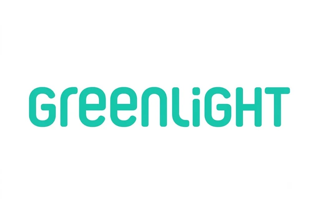 Remote Legal Internship at Greenlight Financial Technology, Atlanta: Apply Now!