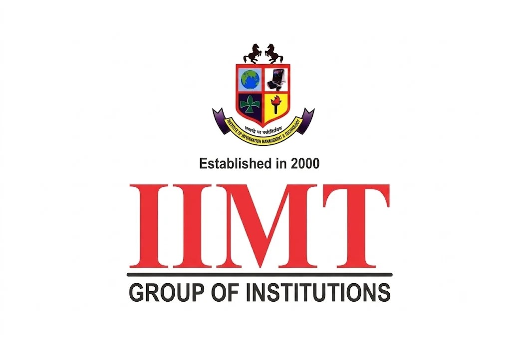 Rakesh Aggarwal Memorial Debate Competition 2026 at IIMT Delhi: Register by September 21!