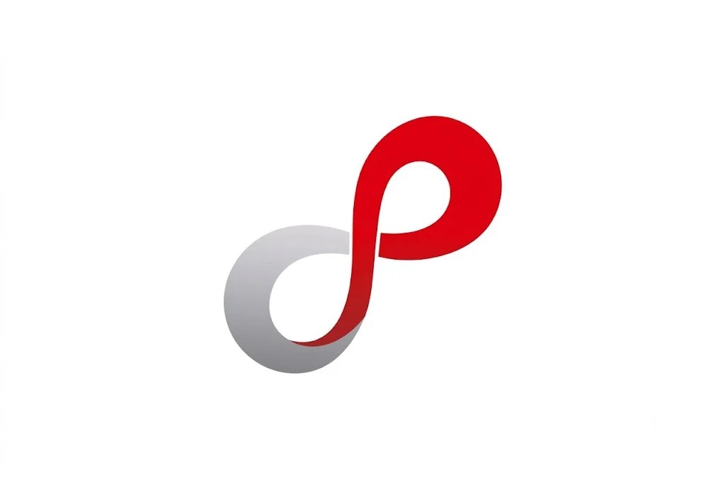 Legal Internship at Pirgal Consulting, Bangalore: Apply Now!