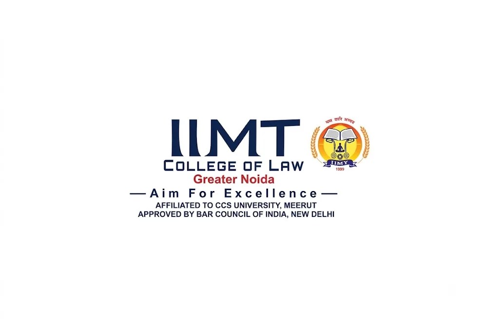 3rd National Level Moot Court Competition by IIMT College of Law: Register by October 15!