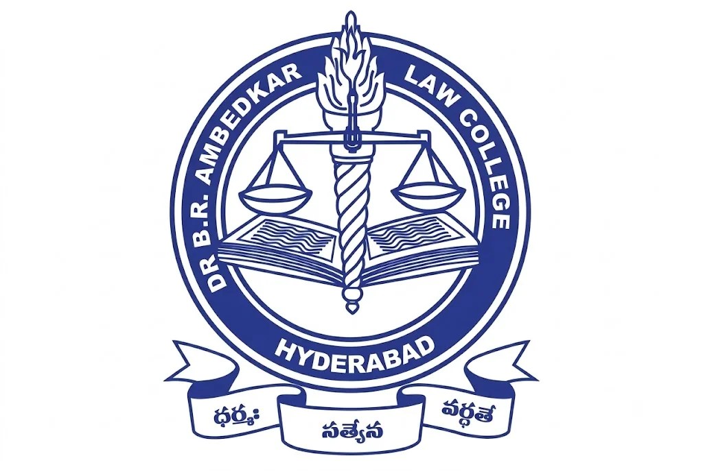 Vidhwata 2026 at Dr. B. R. Ambedkar Law College, Hyderabad [Moot, Drafting Competition, Seminar]: Register Now!