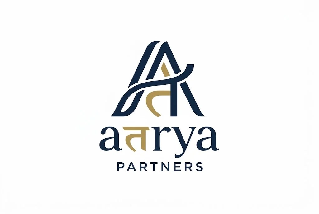 Legal Internship at Atarya Partners, New Delhi: Apply for October and November 2026!