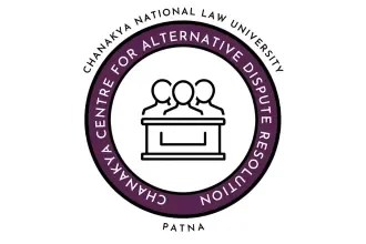 5th CNLU International Mediation Competition 2027 by CCADR, CNLU Patna: Register by October 31!