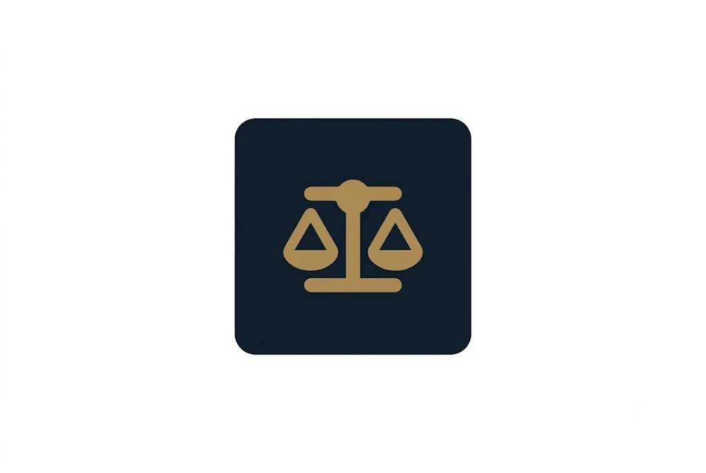 Remote Legal Internship at Pavan Kumar & Associates, Sitamarhi: Apply Now!