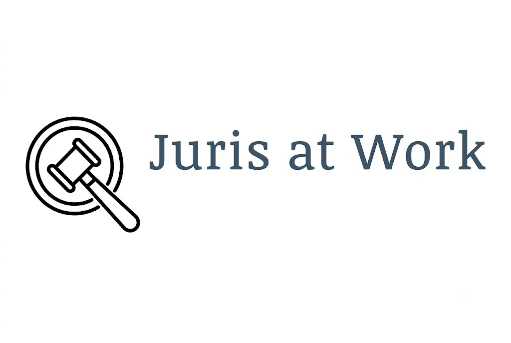 Remote Legal Internship at Juris at Work: Apply Now!