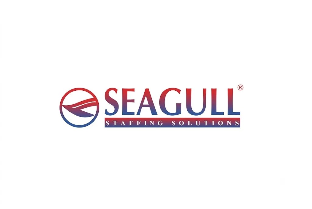 Legal Internship at SEAGULL STAFFING SOLUTIONS, Mumbai: Apply Now!
