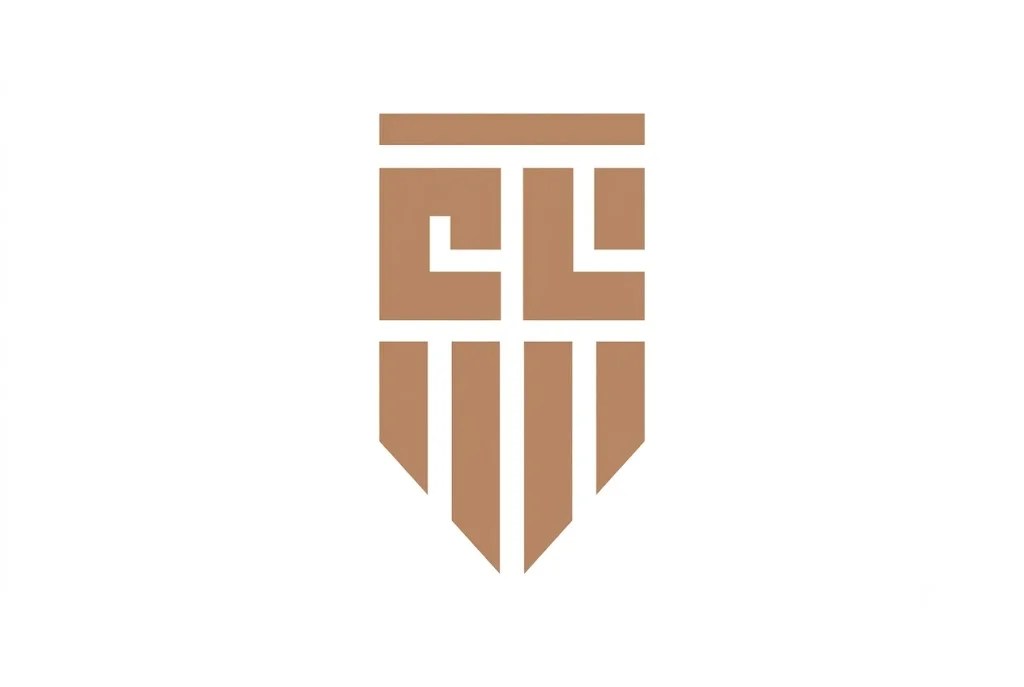 Paid Legal Internship at Advocatus Law Offices, New Delhi: Apply Now!