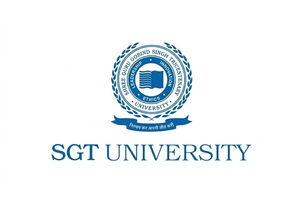 10th SGTU Moot Court Competition 2026 at SGT University, Gurugram: Register by October 5!