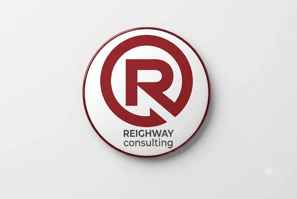 Legal Internship at Reighway Consulting, Bhopal: Apply Now!