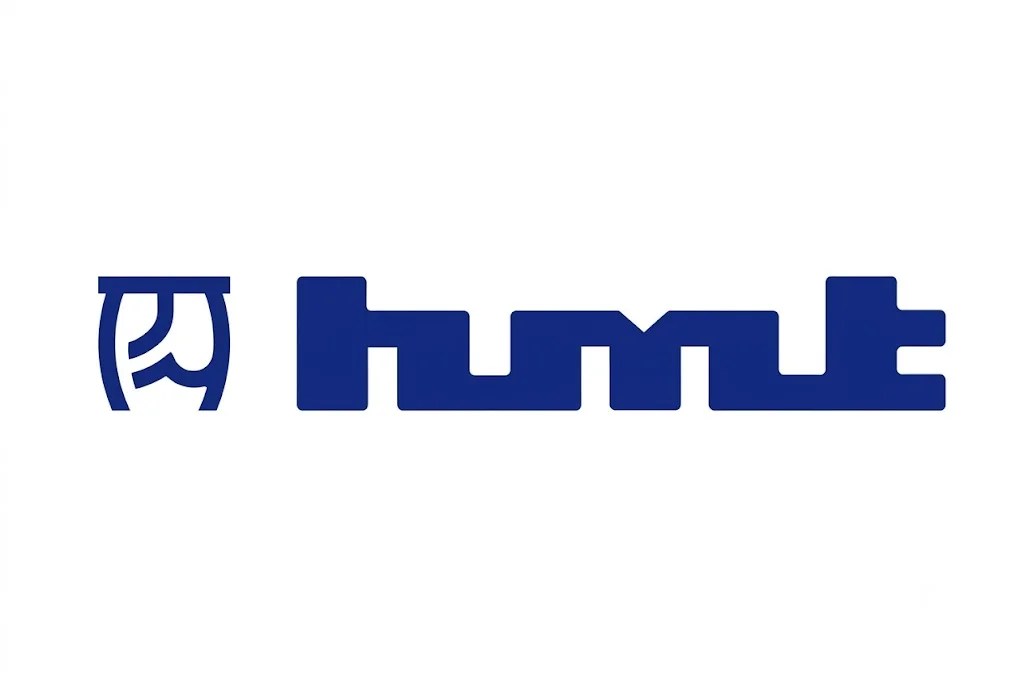 Legal Consultant and Young Professional Jobs at HMT Limited, Bengaluru: Apply by October 9!