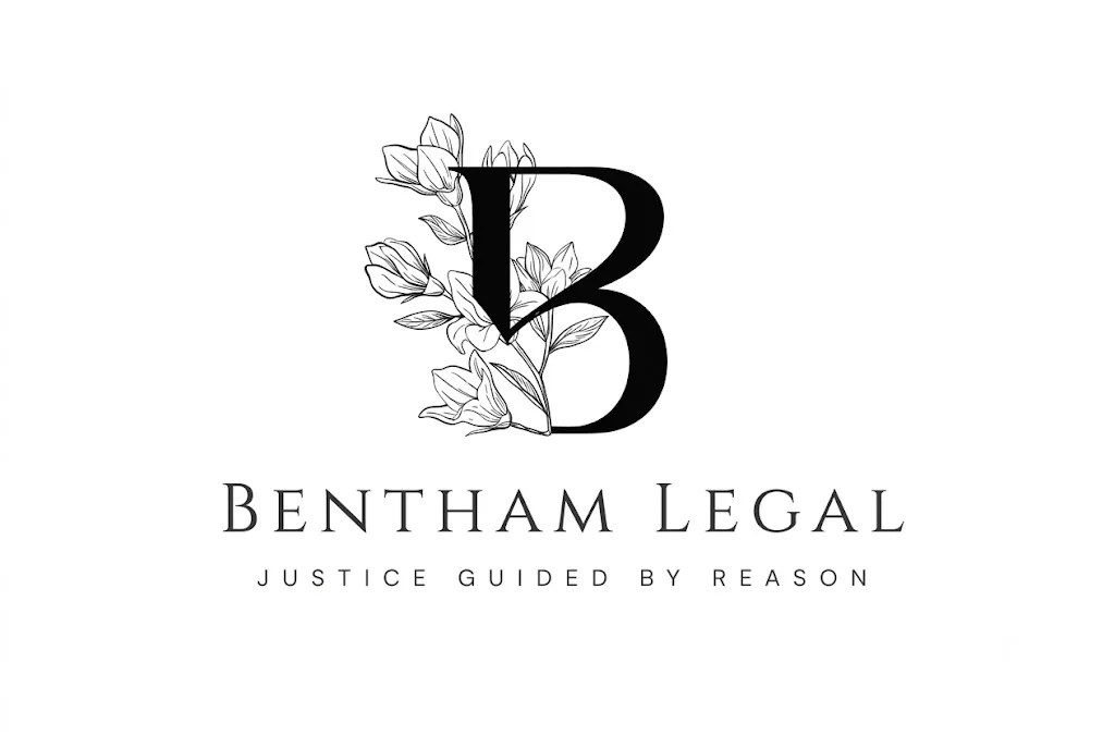 Paid Legal Internship at Bentham Legal, Hyderabad: Apply Now!