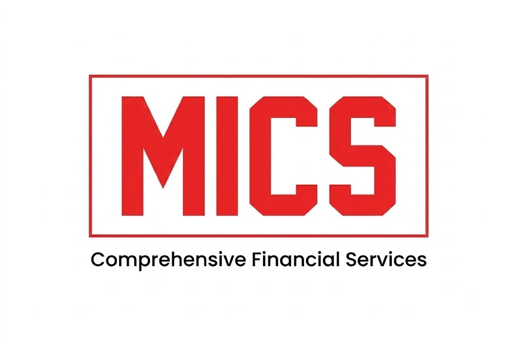 Remote Legal Internship at MICS International, Jaipur: Apply Now!