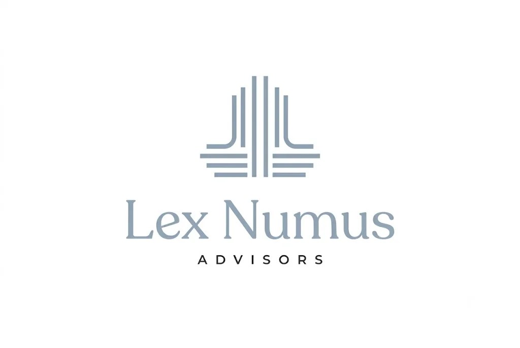 Legal Internship at Lex Numus Advisors, Gurugram: Apply Now!