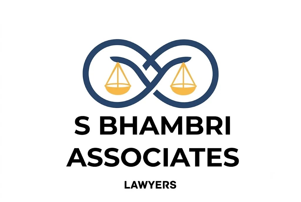 Remote Legal Internship at S Bhambri & Associates, Delhi: Apply by September 29!