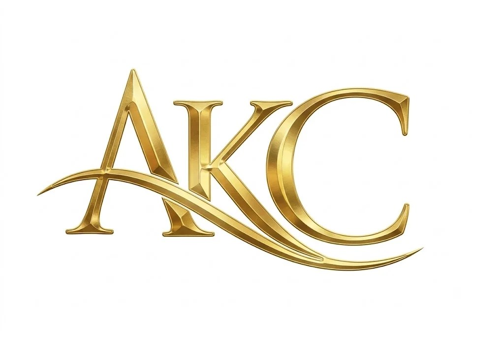 Legal Research Internship at AHMED KHOSO & Co.: Apply Now!