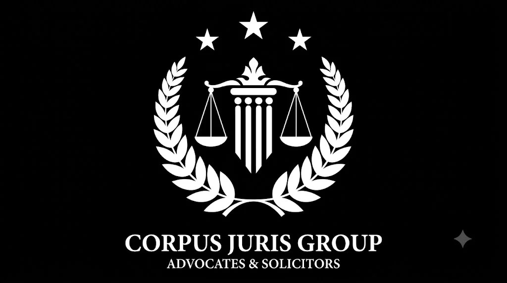 Legal Internship & Associate at Corpus Juris Group: Apply Now!