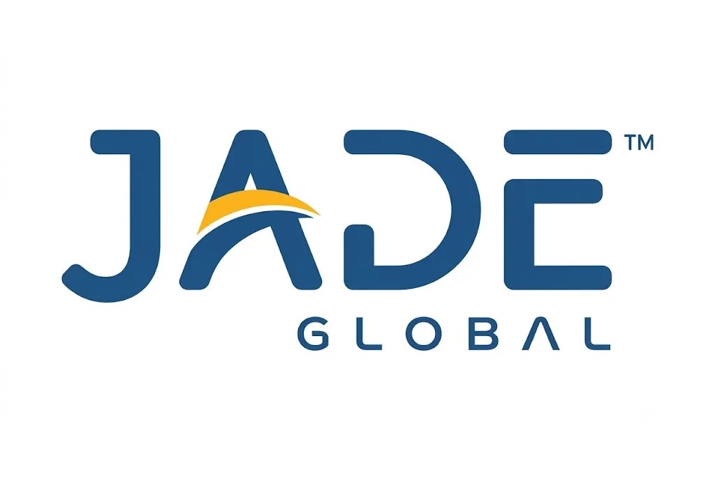 Legal Internship at JADE Global, Pune: Apply Now!