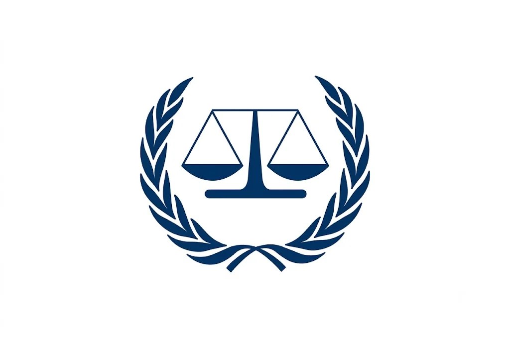 Legal Internship at International Criminal Court, The Hague: Apply by December 31!