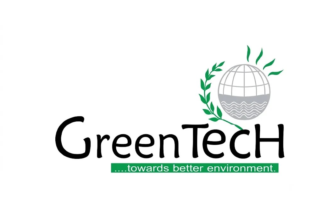 Legal Internship at Greentech Environ Management, Kolkata: Apply Now!