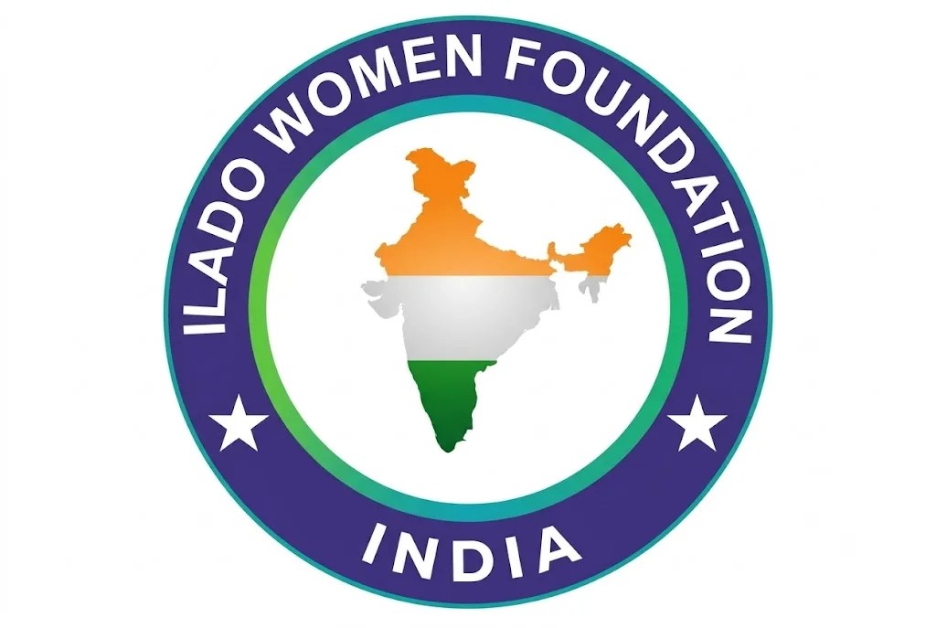 Remote/Hybrid Internship at Lado Women Foundation: Apply Now!