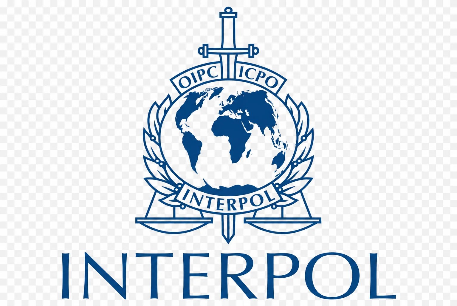Legal Internship at INTERPOL , Lyon: Apply by September 30!