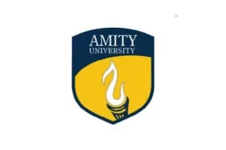 International Seminar on War Crimes at Amity Law School Lucknow