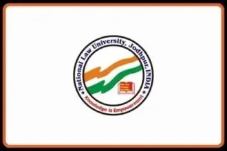 VedaNyaya Call for Chapters by NLU Jodhpur