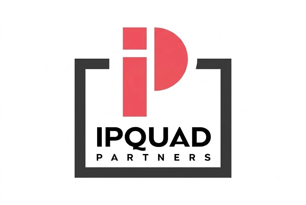 Legal Internship at IPQUAD Partners, Noida: Apply Now!