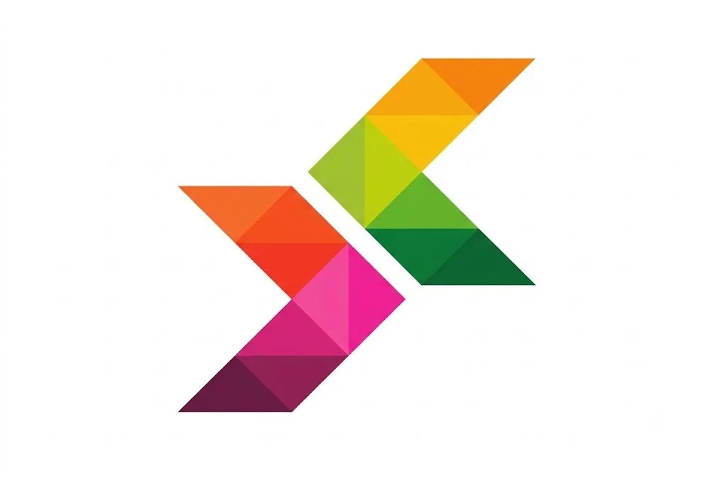 Paid Legal Internship at Lexlabs, Delhi: Apply by September 27!