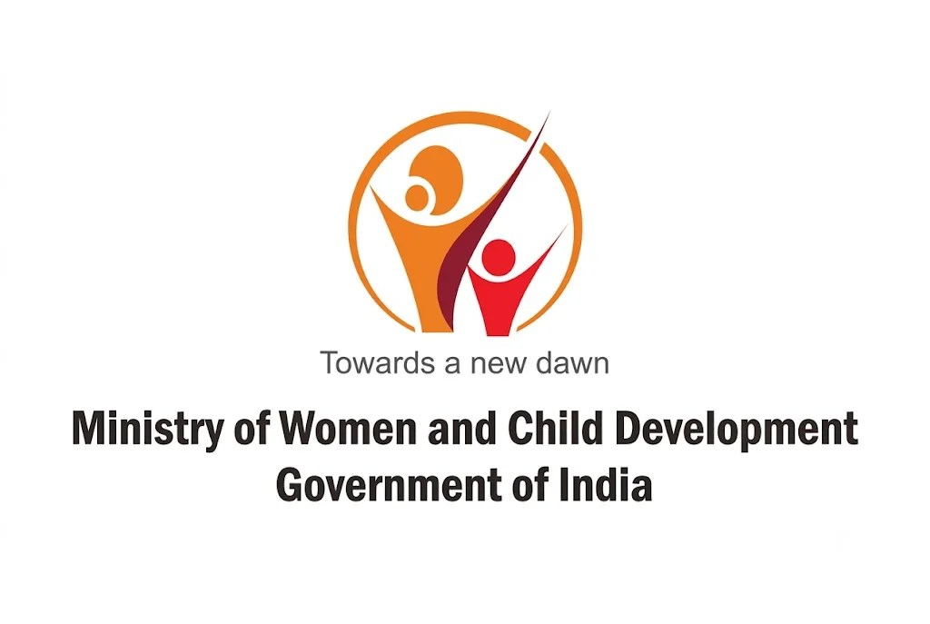 Paid Internship at Ministry of Women and Child Development, New Delhi: Apply by December 10!