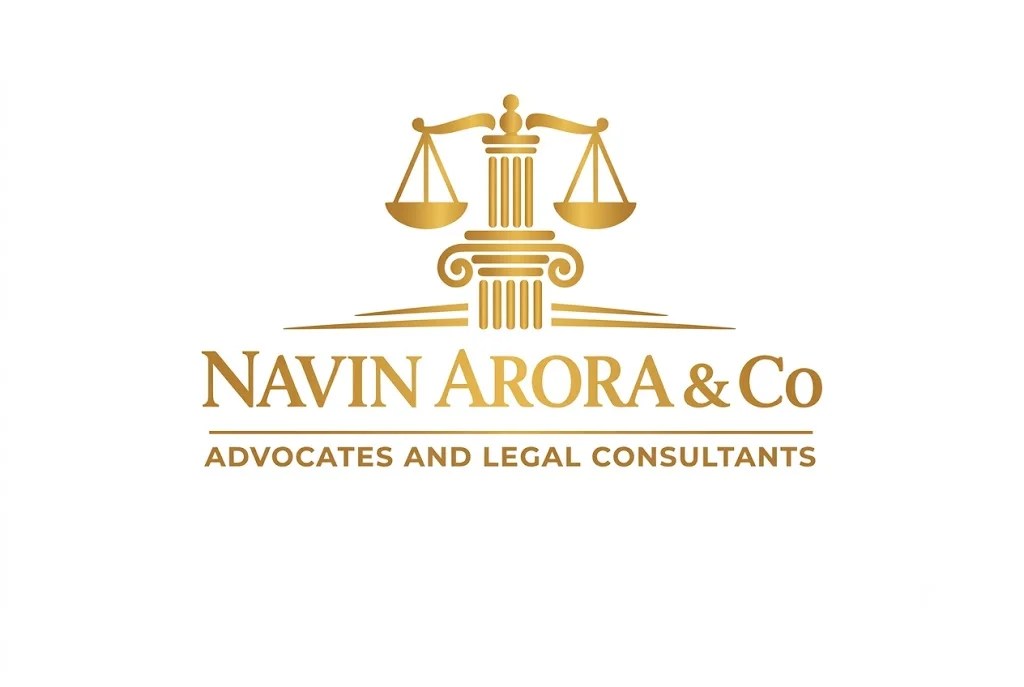 Legal Internship at Navin Arora & Co, Mumbai: Apply Now!