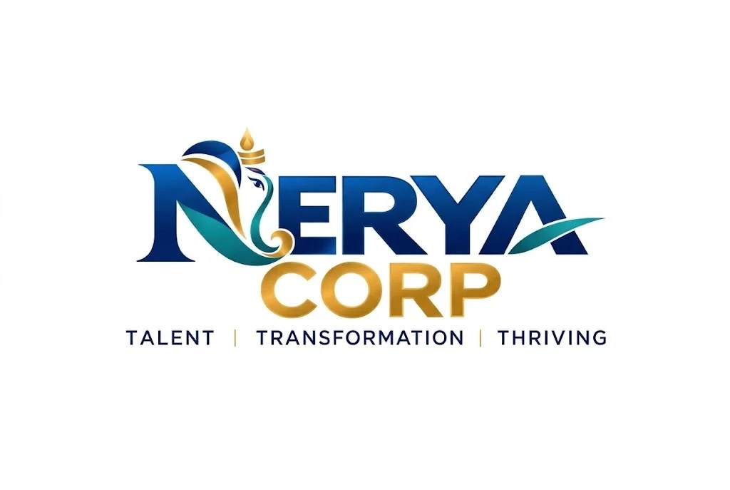 Paid Company Secretary (CS) Internship at Nerya Corp, Indore: Apply Now!