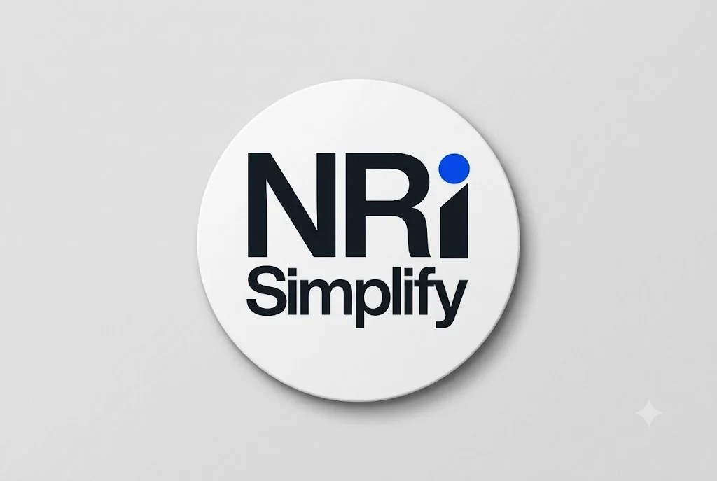 Legal Internship at NRI Simplify: Apply Now!