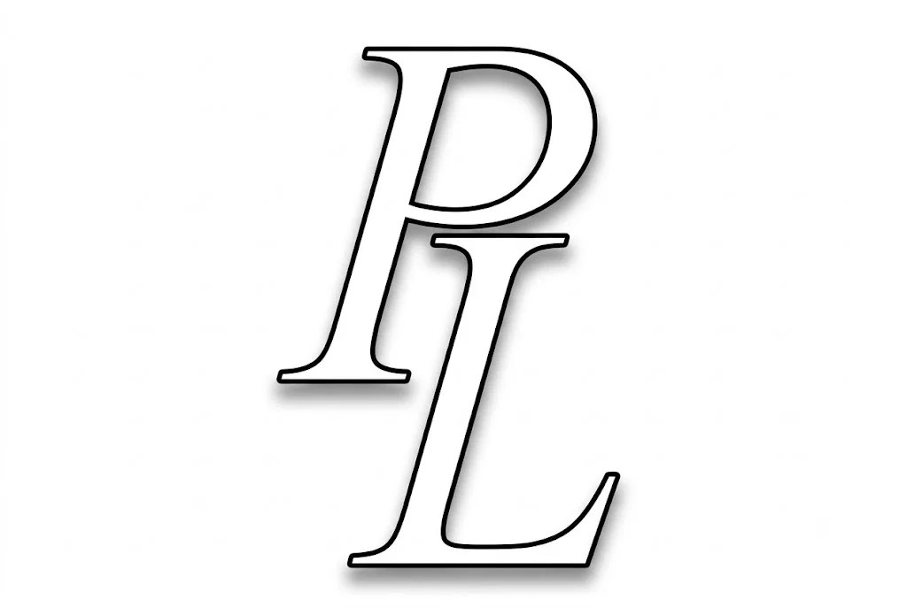 Legal Internship & Advocates Positions at Prima Lexus LLP, Delhi: Apply Now!